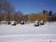 015Public_Gardens.JPG