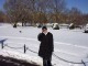 016Public_Gardens.JPG