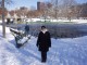 017Public_Gardens.JPG