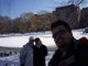 018Public_Gardens.JPG
