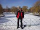 020Public_Gardens.JPG