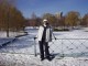 021Public_Gardens.JPG