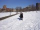 022Boston_Common.JPG
