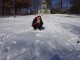024Boston_Common.JPG