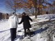 025Boston_Common.JPG
