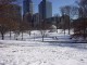 026Boston_Common.JPG