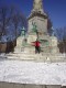 027Boston_Common.JPG