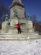 028Boston_Common.JPG
