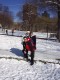 029Boston_Common.JPG