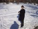 030Boston_Common.JPG