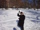 031Boston_Common.JPG