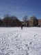 032Boston_Common.JPG