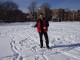 033Boston_Common.JPG