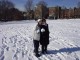 034Boston_Common.JPG