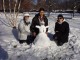 038Snow_Man.JPG
