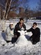 039Snow_Man.JPG