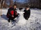 041Snow_Man.JPG