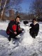 042Snow_Man.JPG