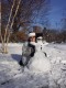 043Snow_Man.JPG