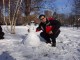 044Snow_Man.JPG