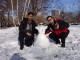 045Snow_Man.JPG