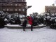 051Snow_Love.JPG