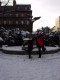 052Public_Gardens.JPG