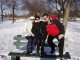 054Charles_River.JPG