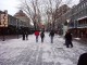 055Faneuill_Hall.JPG