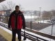 056Jr_Malden.JPG