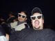058Filme_3D.JPG