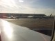 001Saida_de_Boston.JPG