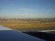 002Saida_Boston.JPG