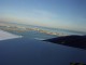 003Atlantic_Ocean.JPG