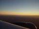 005Por_do_Sol_nas_Alturas.JPG