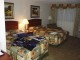 006Hilton_meu_quarto.JPG