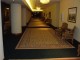007Hilton_Concord-California.JPG