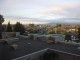 008Vista_do_quarto.JPG