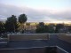 010Vista_do_quarto.JPG
