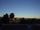 011Vista_do_quarto_com_Lua.JPG