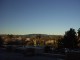012Vista_do_quarto.JPG