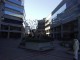 016Predio_em_Walnut_Creek.JPG
