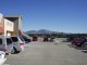 017Mont_Diablo.JPG