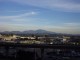 018Mont_Diablo.JPG