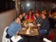 020Mike_Dante_Alex_Jeff_Eric_Lubo.JPG