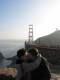 013SanFrancisco.jpg