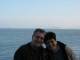 014Sausalito.jpg