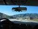 023ViagemLosAngeles.jpg