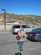 024ViagemLosAngeles.jpg
