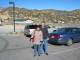 025ViagemLosAngeles.jpg